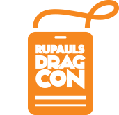 rupaulsdragcon.com-logo